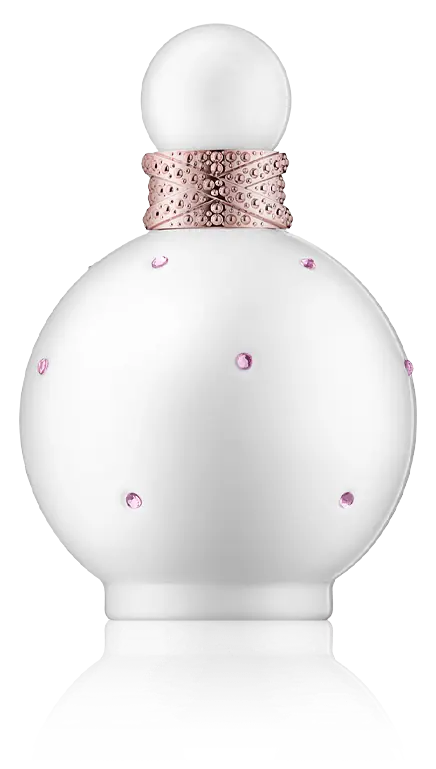 Abverkauf Britney Spears Fantasy Intimate Edition Eau de Parfum Spray (100 ml)
