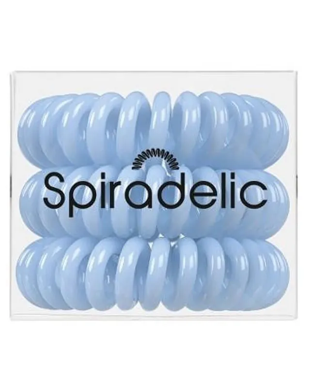 Kostenloser Versand Sibel Spiradelic Blau