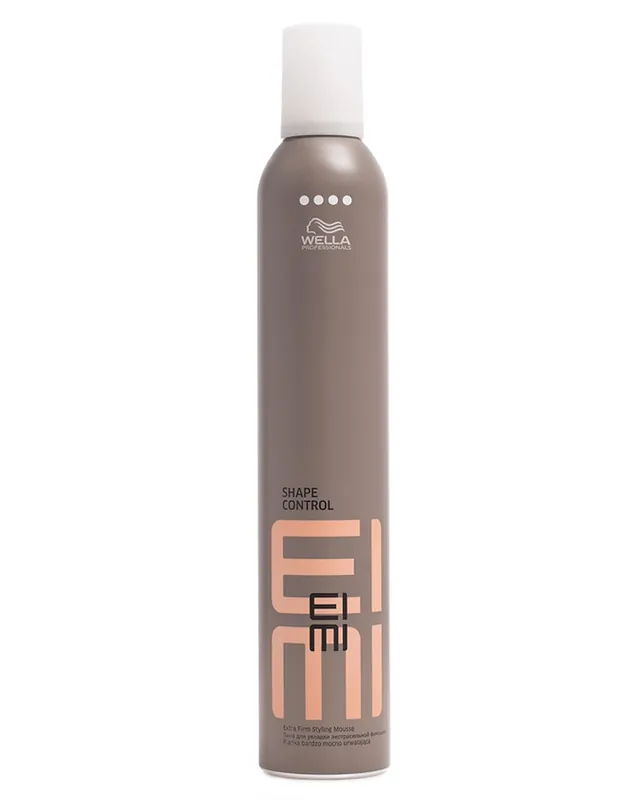 Großhandel Wella EIMI Shape Control