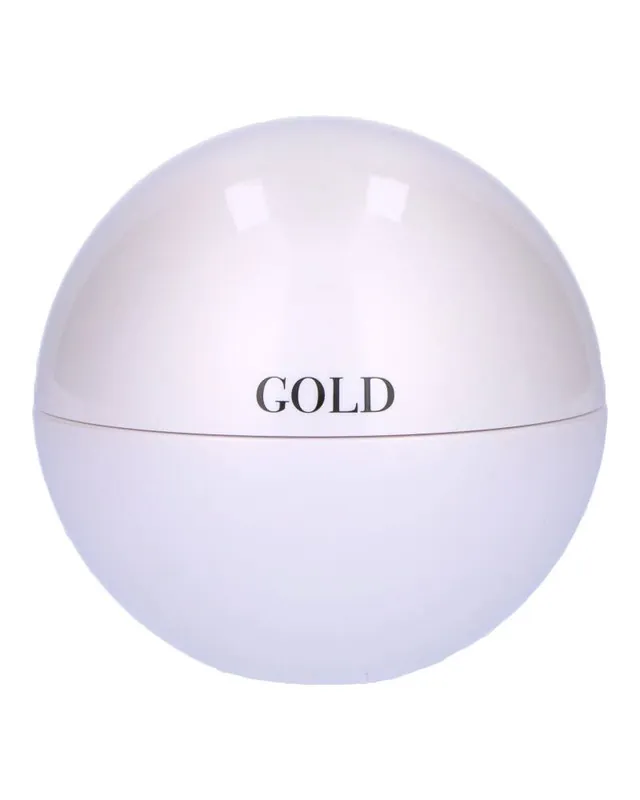 Gold Fiber Wax Mega-Angebot