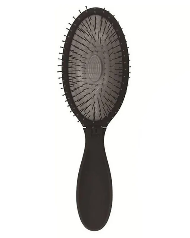 Limited Edition Wet Brush Pop Fold Grey