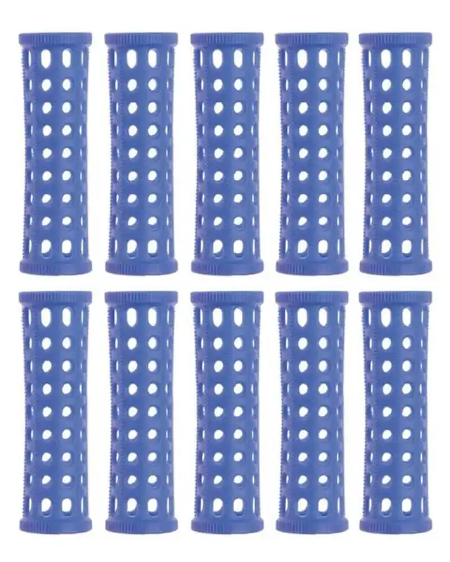 Top-Angebot Sibel Lockenwickler Ø20mm Ref. 4600532