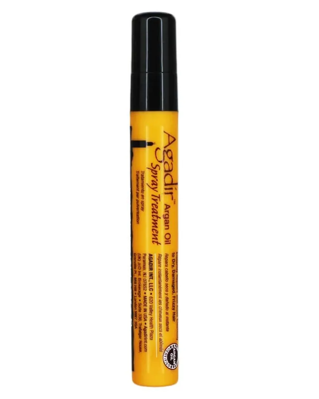 Schneller Versand Agadir Argan Oil Spray Treatment (U)