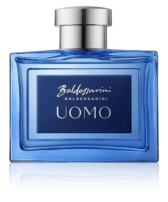 Beliebt Baldessarini Uomo Eau de Toilette Spray (90 ml)