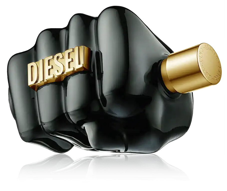 Diesel Spirit of the Brave Eau de Toilette Spray (200 ml) Top-Angebot