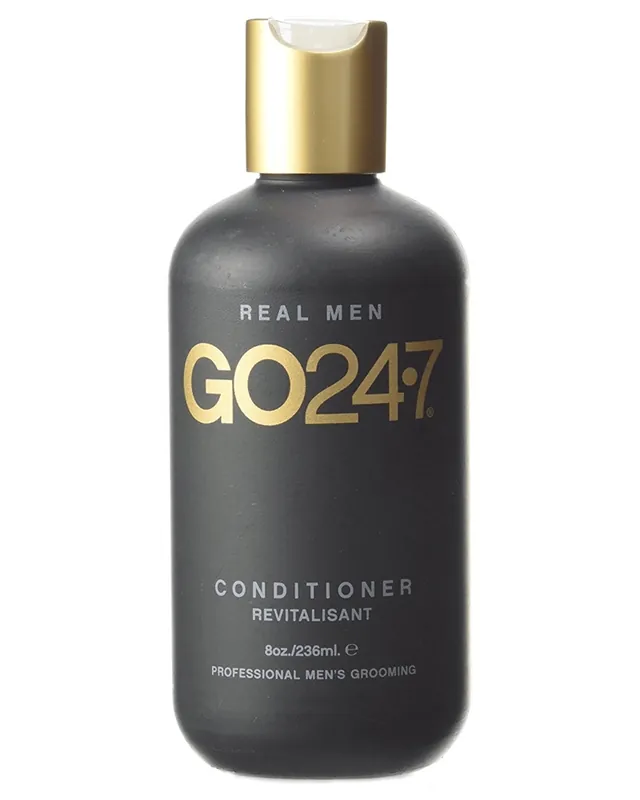 Meistverkauft Unite GO247 Real Men Conditioner (U)