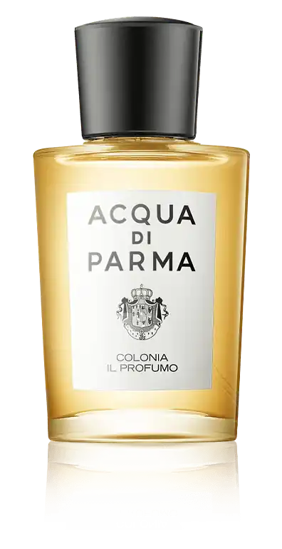 Top-Preis Acqua di Parma Colonia Il Profumo Eau de Parfum Spray (100 ml)