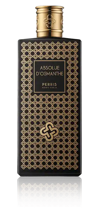 Perris Monte Carlo Absolue d'Osmanthe Eau de Parfum Spray (100 ml) Wochenendangebot