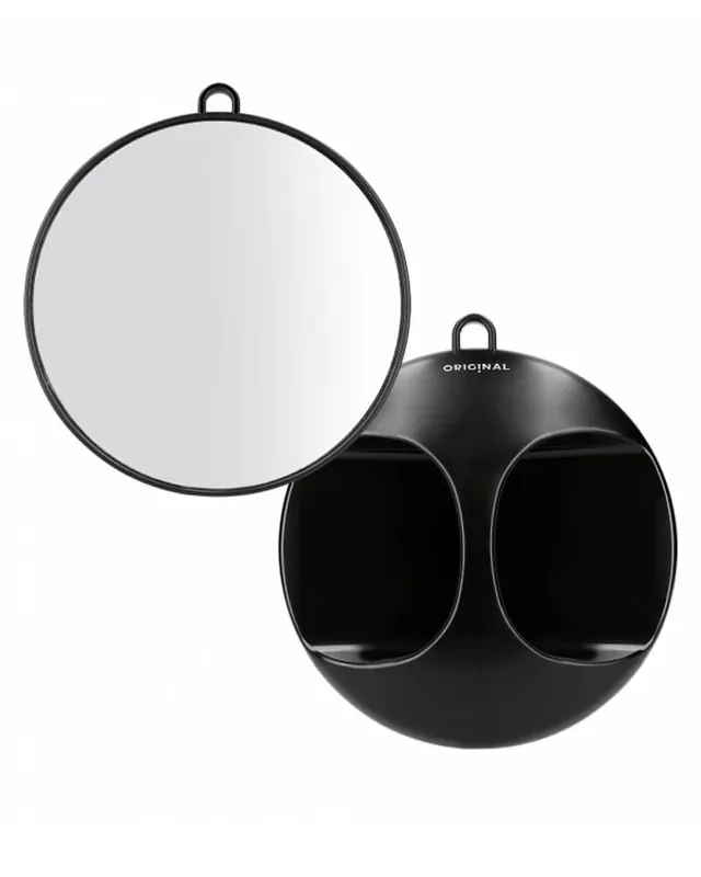 Sibel Original Luna Handspiegel Ref. 0130841-02 Großhandel