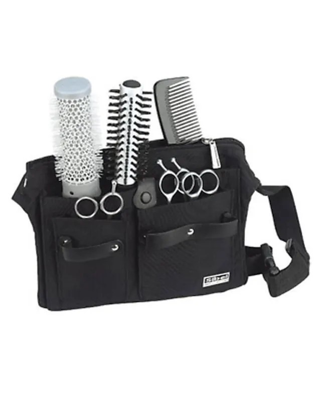 Begrenztes Angebot Sibel Werkzeuggürtel Ref. 0150521