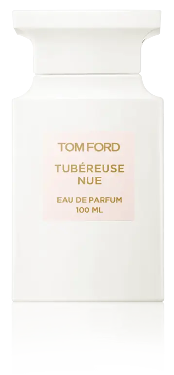 Letzte Chance Tom Ford Tubéreuse Nue Eau de Parfum Spray (100 ml)