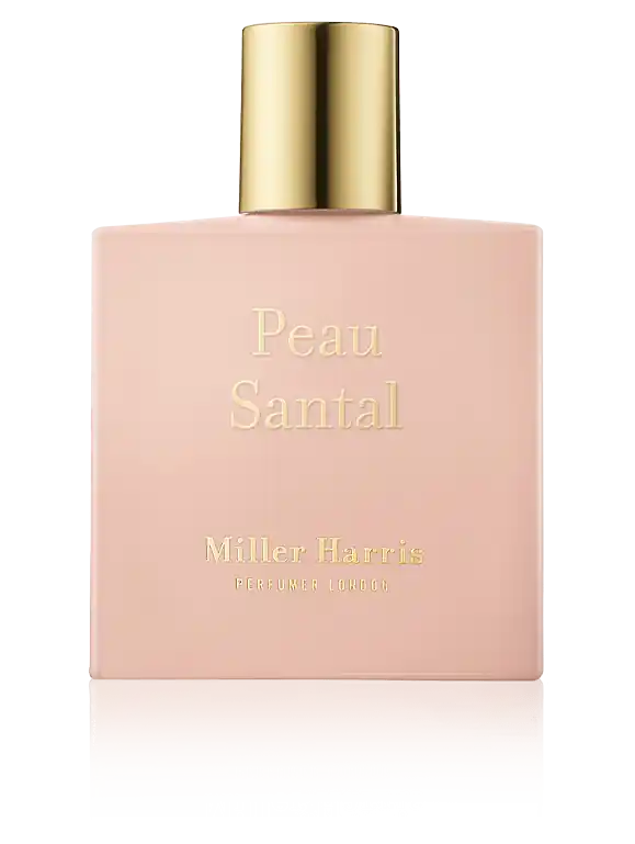 Meistverkauft Miller Harris Peau Santal Eau de Parfum Spray (50 ml)