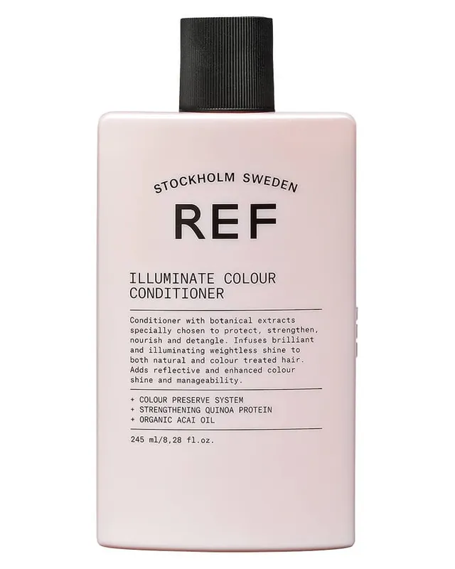 Ref Illuminate Colour Conditioner Bestseller