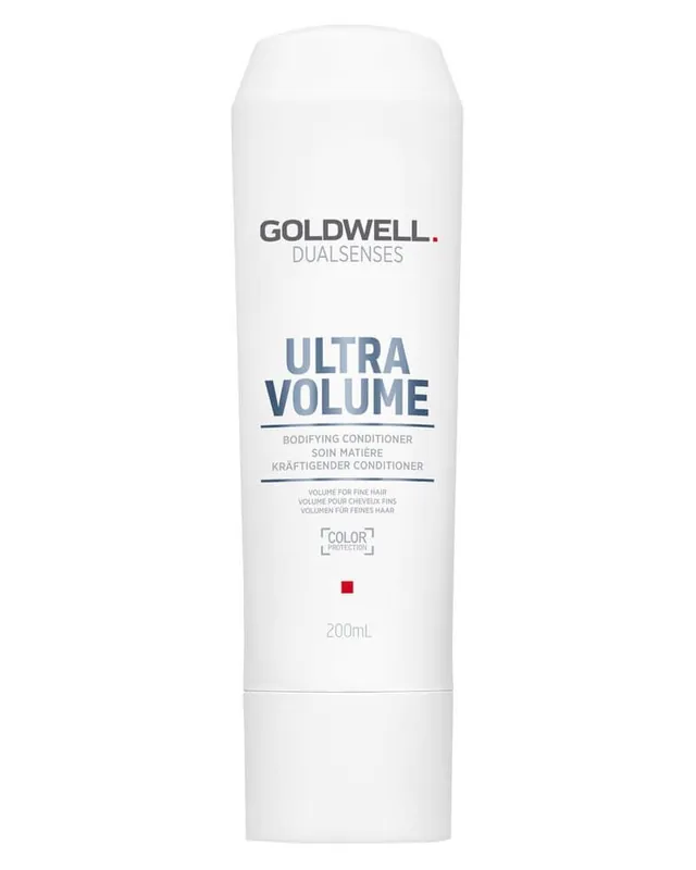 Goldwell Ultra Volume Bodifying Conditioner Preisreduziert
