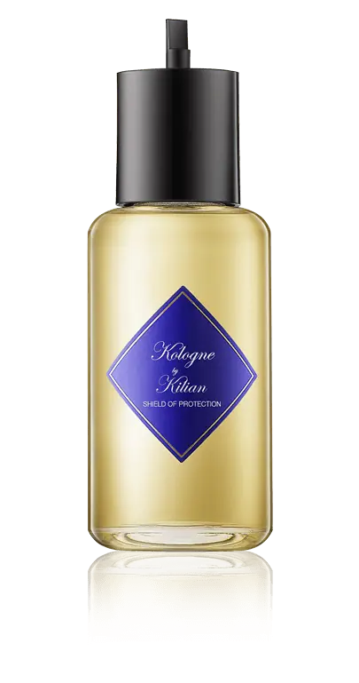 Großhandel Kilian Kologne - Shield of Protection Nachfüllung EdP (100 ml)