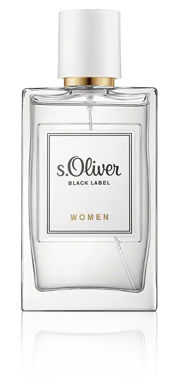 Meistverkauft s.Oliver Black Label Women Eau de Parfum Spray (30 ml)
