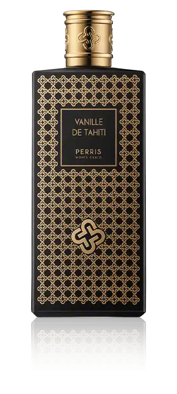 Top-Angebot Perris Monte Carlo Vanille de Tahiti Eau de Parfum Spray (100 ml)