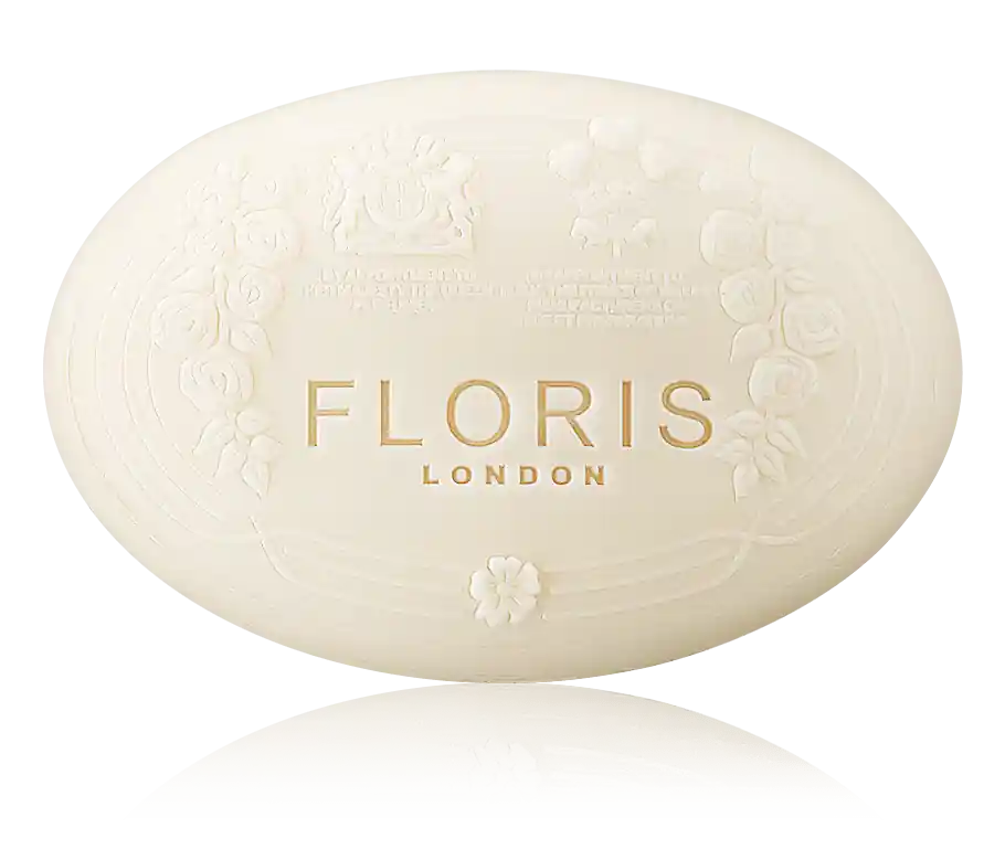 Wochenendangebot Floris Cefiro Luxury Soap (100 g)