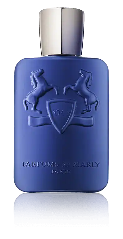 Parfums de Marly Percival Eau de Parfum Spray (125 ml) Exklusiv