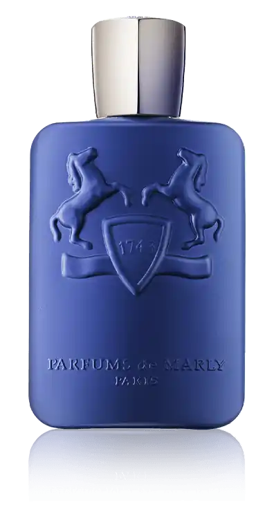 Preisknaller Parfums de Marly Percival Eau de Parfum Spray (200 ml)