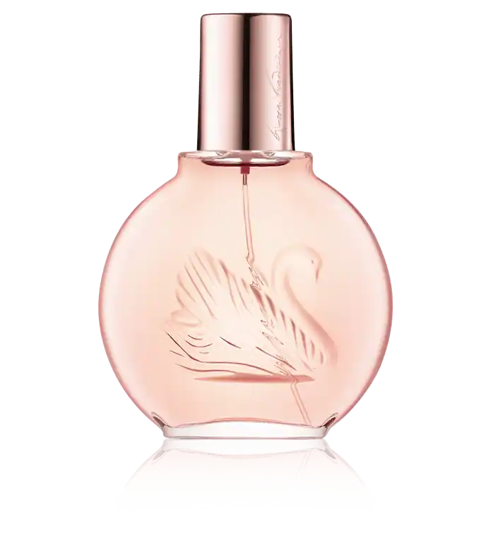 Günstig Vanderbilt Miss Vanderbilt Eau de Toilette Spray (100 ml)