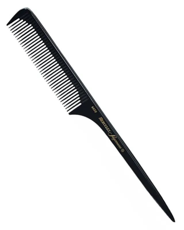 Neuheit Hercules Sägemann Stielkamm 6450