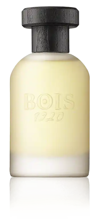 Heute Kaufen Bois 1920 Classic Paradise Eau de Parfum Spray (100 ml)