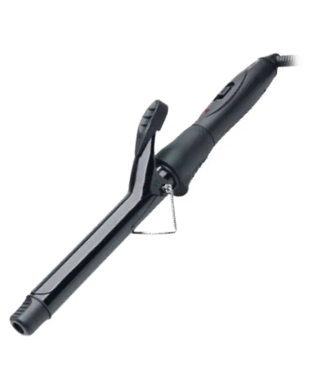 Sibel Original Professional World Pro Keramisk Lockenstab 19mm - Art: 0440919 Sale