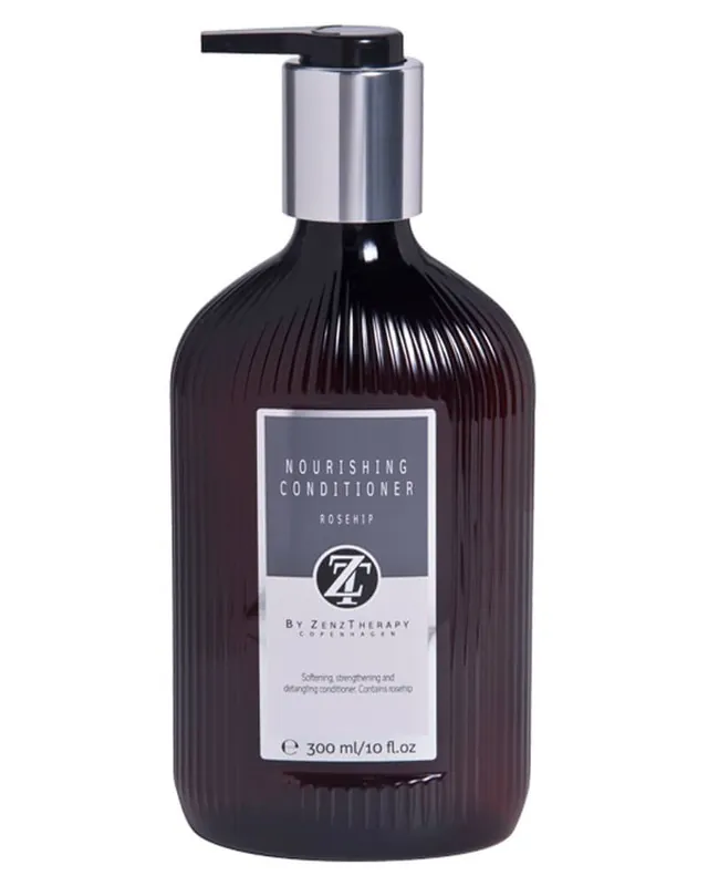 ZenzTherapy Nourishing Conditioner Bestseller
