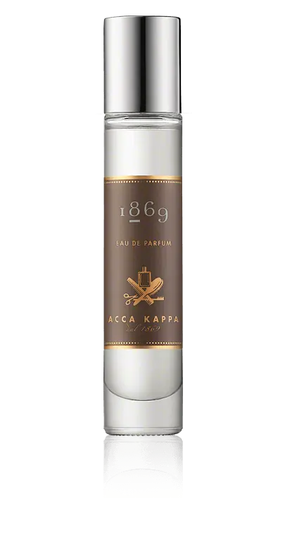 Acca Kappa 1869 Eau de Parfum Spray (15 ml) Exklusiv