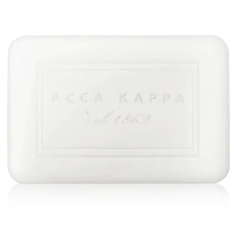 Acca Kappa 1869 Soap (100 g) Rabatt