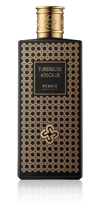 Perris Monte Carlo Tubéreuse Absolue Eau de Parfum Spray (100 ml) Letzte Chance
