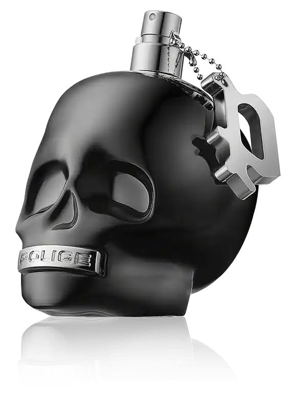 Police To Be Bad Guy Eau de Toilette Spray (125 ml) Meistverkauft