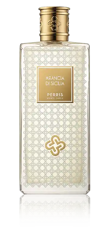 Mega-Angebot Perris Monte Carlo Arancia di Sicilia Eau de Parfum Spray (100 ml)