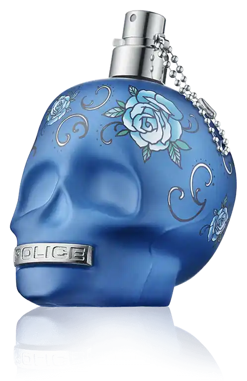 Meistverkauft Police To Be Tattooart for Man Eau de Toilette Spray (75 ml)