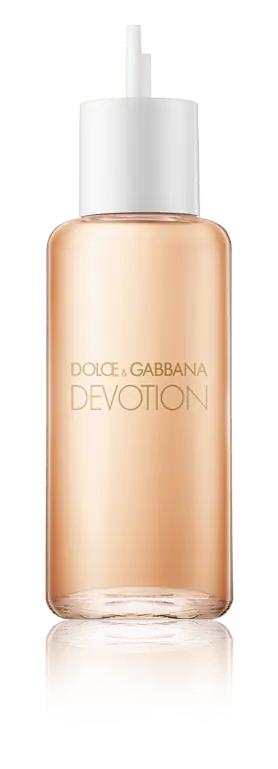 Schneller Versand Dolce & Gabbana Devotion Nachfüllung EdP (150 ml)