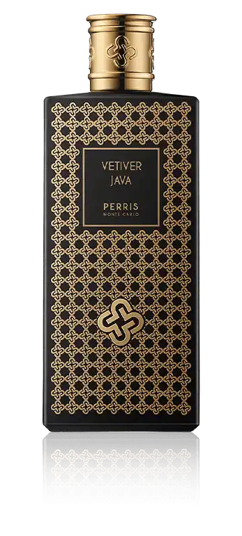 Neu Perris Monte Carlo Vetiver Java Eau de Parfum Spray (100 ml)