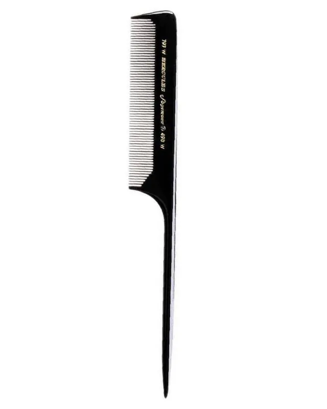 Heißes Angebot Hercules Sägemann 197W/498W