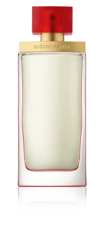 Elizabeth Arden ardenbeauty Eau de Parfum Spray (100 ml) Preisreduziert