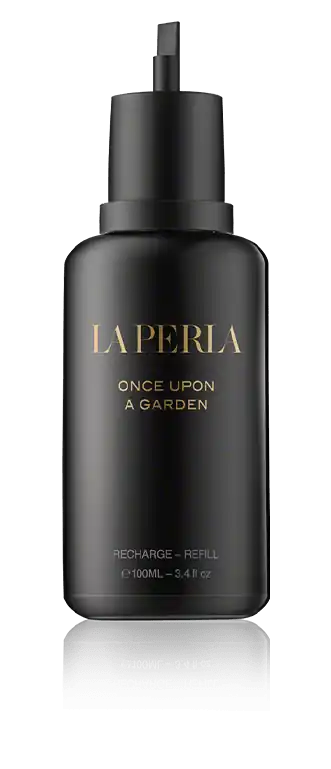La Perla Collection Once Upon a Garden Eau de Parfum Refill (100 ml) Angebot