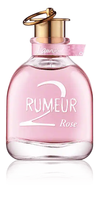 Ausverkauf Lanvin Rumeur 2 Rose Eau de Parfum Spray (50 ml)