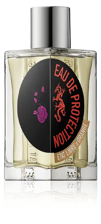 Preis Gesenkt Etat Libre d'Orange Eau de Protection Eau de Parfum Spray (100 ml)