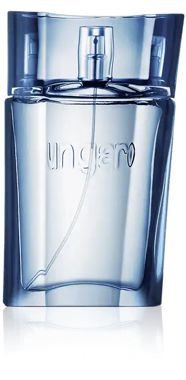 Emanuel Ungaro Ungaro Man Eau de Toilette Spray (90 ml) Rabatt