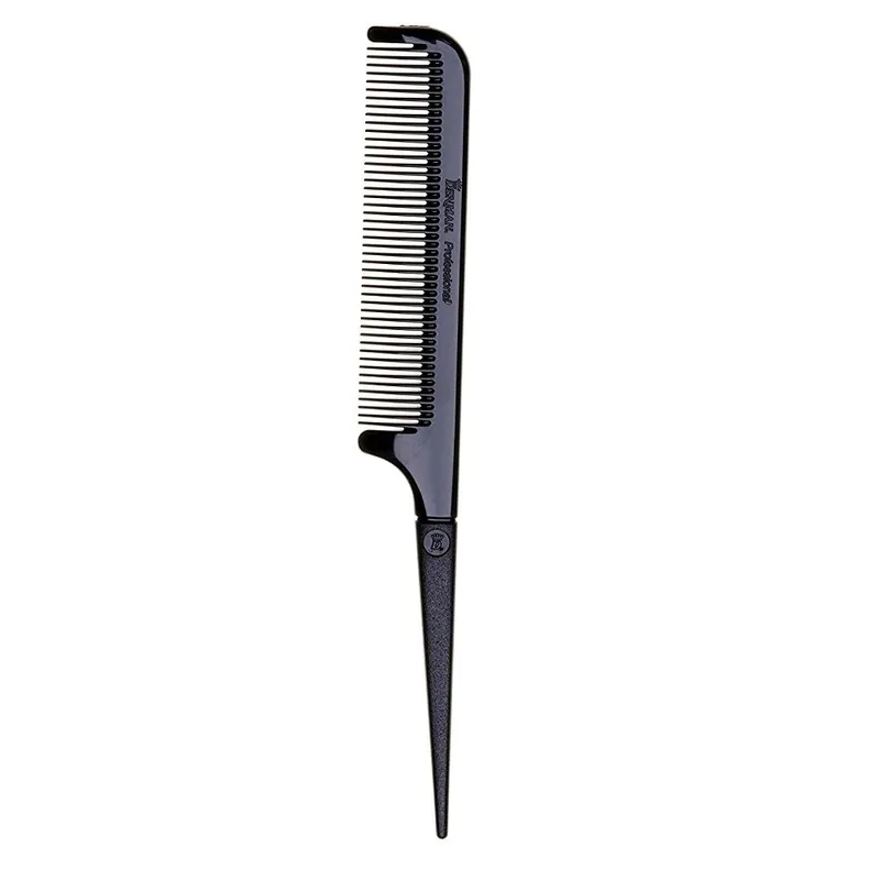 Denman Tail Comb D19 Bestseller