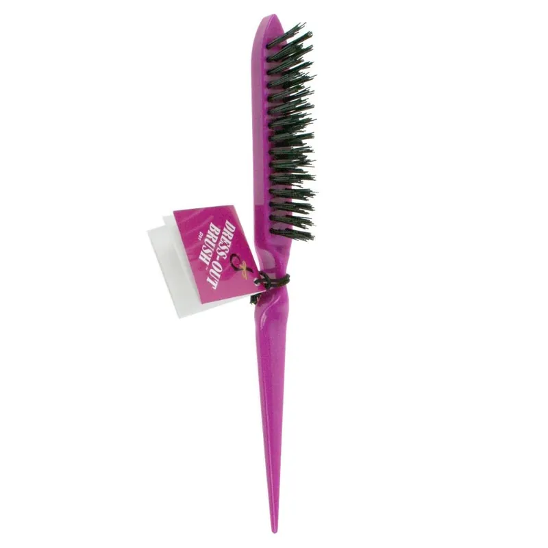 Denman Dress-Out Brush D91 Sofort Bestellen