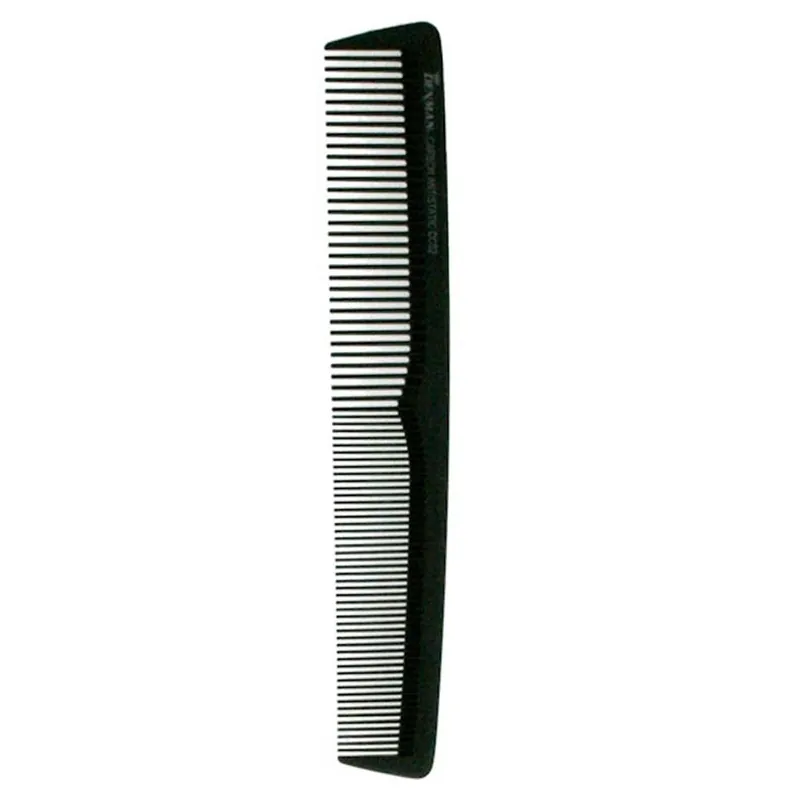 Denman Small Dressing Comb DC02 Direkt Vom Hersteller