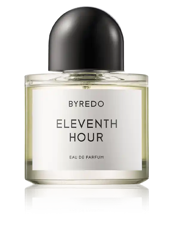 Neu Im Sortiment Byredo Eleventh Hour Eau de Parfum Spray (100 ml)