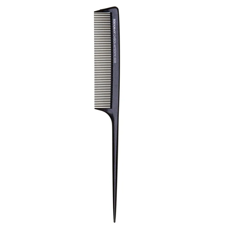 Denman Tail Comb DC05 Beliebt