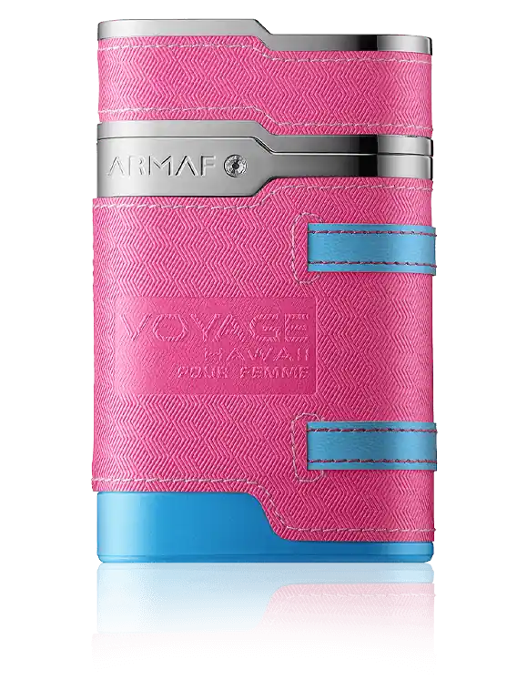 Ab Werk Armaf Voyage Hawaii Eau de Parfum Spray (100 ml)