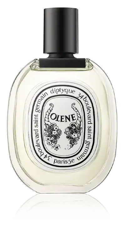 Top-Seller Diptyque Olène Eau de Toilette Spray (100 ml)